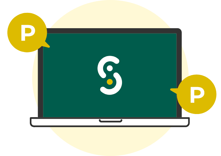 ジョブソエルポイントについて