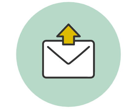 求人に応募する