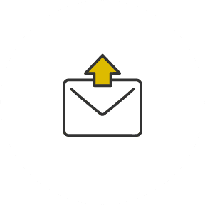 申込フォーム送信