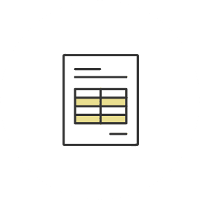 掲載審査アカウント発行