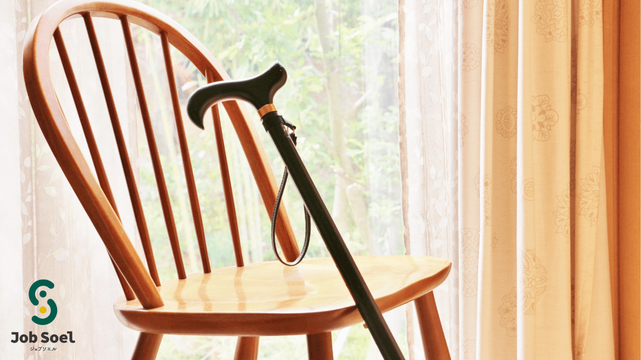 ドーミー目白台