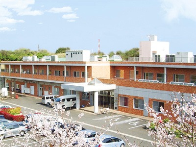 社会福祉法人愛寿会 社会福祉法人愛寿会本部 管理部門(経理事務)求人