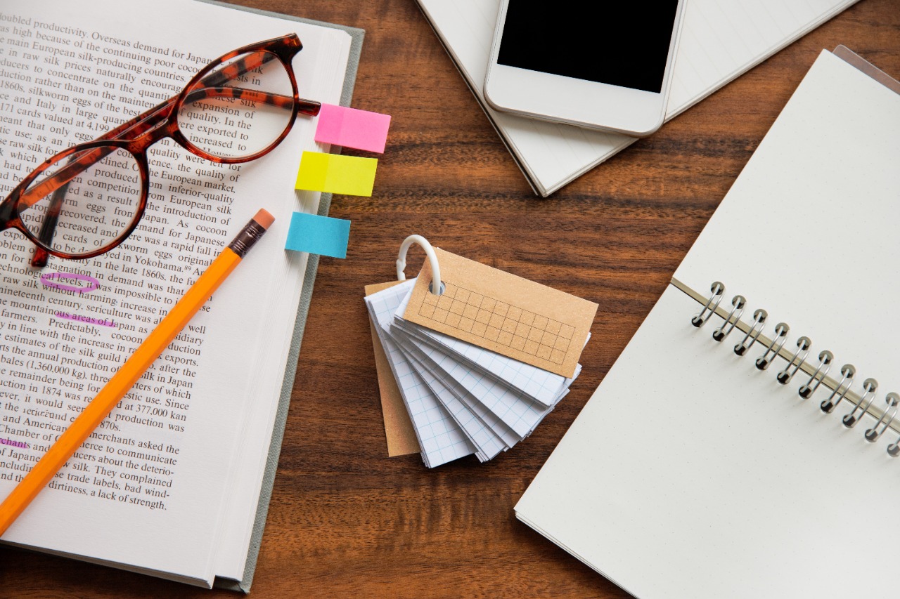 ゆうゆうらいふプラス荒川