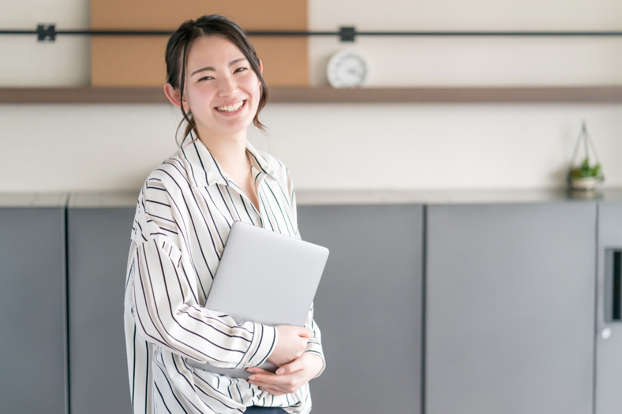 株式会社ゆうゆうらいふ エルシェアート羽村 その他(シェアハウス管理人)求人