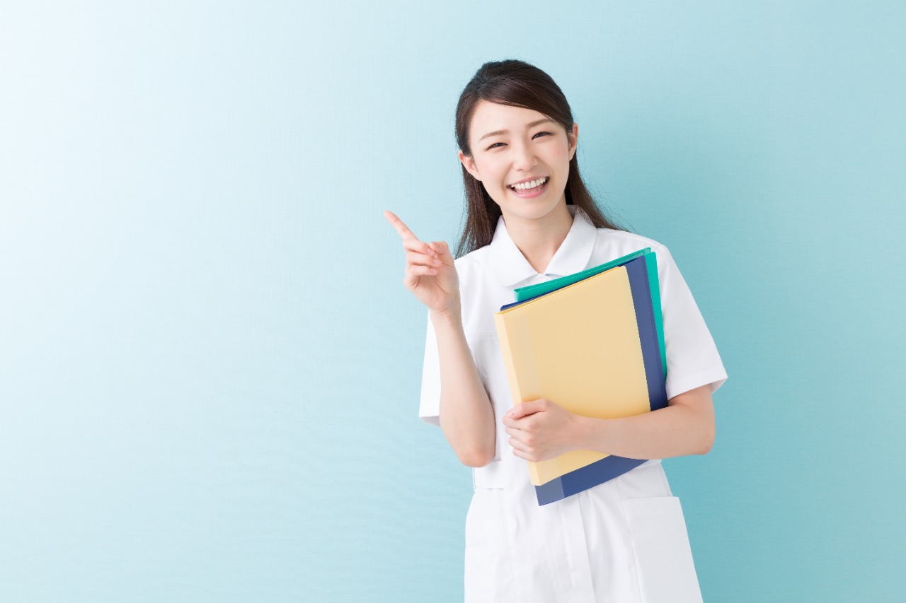 つかもと調剤薬局三条町店