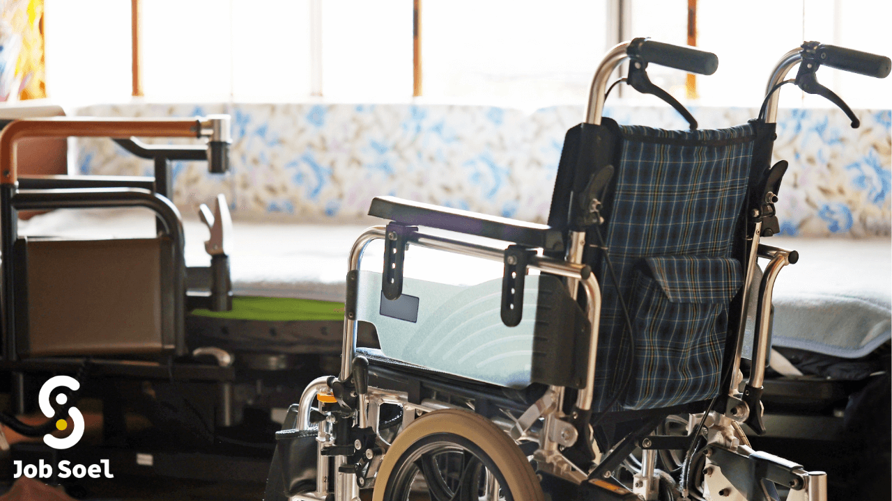 やさしえ盛岡津志田