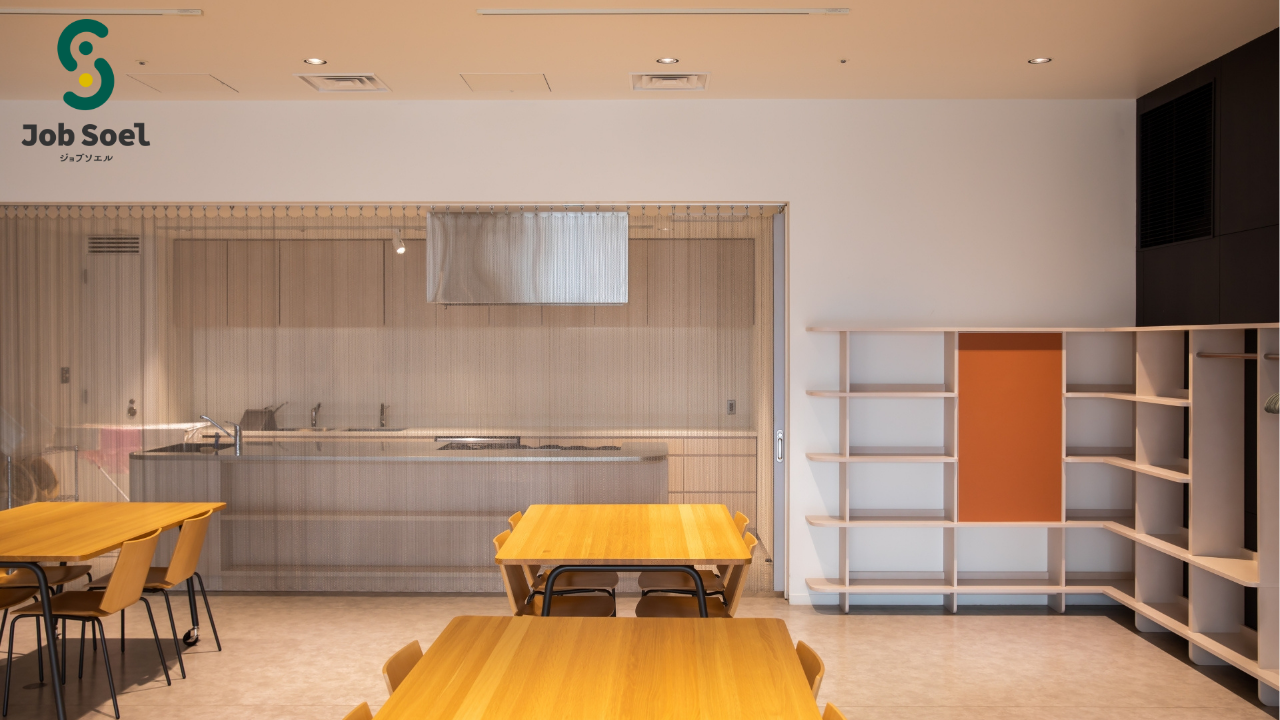 グループホームさくらがおか